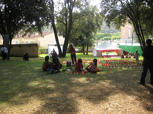 FiraMag2009 284